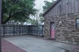 132 Jacobs Street - Photo 21