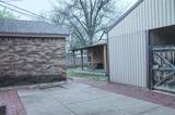 132 Jacobs Street - Photo 22