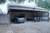 132 Jacobs Street - Photo 23