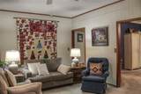 132 Jacobs Street - Photo 4