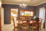 132 Jacobs Street - Photo 5
