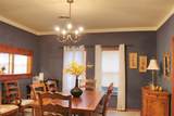 132 Jacobs Street - Photo 6