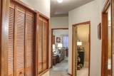 132 Jacobs Street - Photo 7