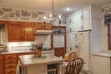 132 Jacobs Street - Photo 8