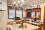 132 Jacobs Street - Photo 9