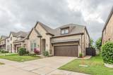 2044 Remington Drive - Photo 1
