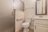 2044 Remington Drive - Photo 10