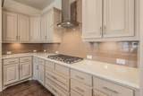 2044 Remington Drive - Photo 11