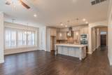 2044 Remington Drive - Photo 12