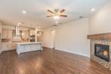 2044 Remington Drive - Photo 13