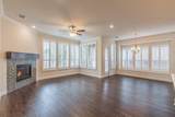 2044 Remington Drive - Photo 14