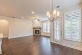 2044 Remington Drive - Photo 15