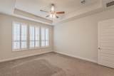 2044 Remington Drive - Photo 17