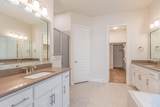 2044 Remington Drive - Photo 18