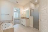 2044 Remington Drive - Photo 19