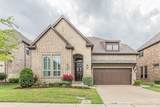2044 Remington Drive - Photo 2