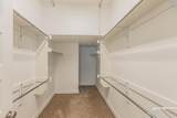 2044 Remington Drive - Photo 20