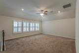 2044 Remington Drive - Photo 21