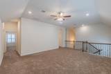 2044 Remington Drive - Photo 22
