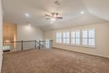2044 Remington Drive - Photo 23