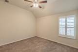 2044 Remington Drive - Photo 24
