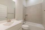 2044 Remington Drive - Photo 25