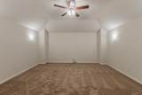 2044 Remington Drive - Photo 26