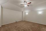 2044 Remington Drive - Photo 27