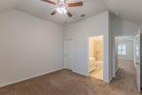 2044 Remington Drive - Photo 29