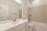2044 Remington Drive - Photo 30