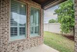 2044 Remington Drive - Photo 31