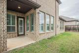 2044 Remington Drive - Photo 32