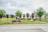 2044 Remington Drive - Photo 34