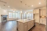 2044 Remington Drive - Photo 4