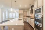 2044 Remington Drive - Photo 5