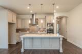 2044 Remington Drive - Photo 6