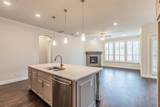 2044 Remington Drive - Photo 7