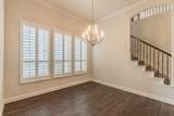 2044 Remington Drive - Photo 9