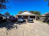 307 Church Avenue - Photo 1