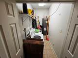 307 Church Avenue - Photo 10
