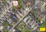 307 Church Avenue - Photo 12