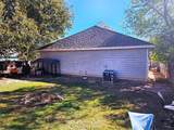 307 Church Avenue - Photo 2