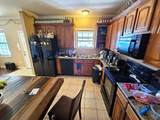 307 Church Avenue - Photo 5