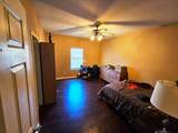 307 Church Avenue - Photo 6