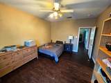 307 Church Avenue - Photo 7