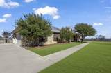 11918 Riek Road - Photo 10