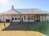 11918 Riek Road - Photo 31
