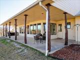 11918 Riek Road - Photo 32