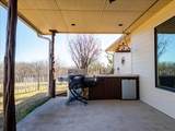 11918 Riek Road - Photo 33