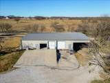 11918 Riek Road - Photo 34